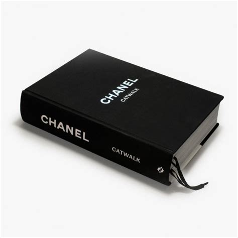 black chanel coffee table book|Amazon.com: Chanel Coffee Table Book: Books.